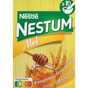 Nestle-Nestum-Ceriais-Mel-300g