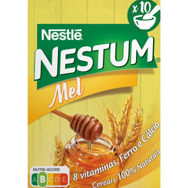 Nestle-Nestum-Ceriais-Mel-300g