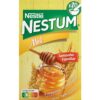 Nestle Nestum Ceriais Mel 600 Grs Costavert Loja Online