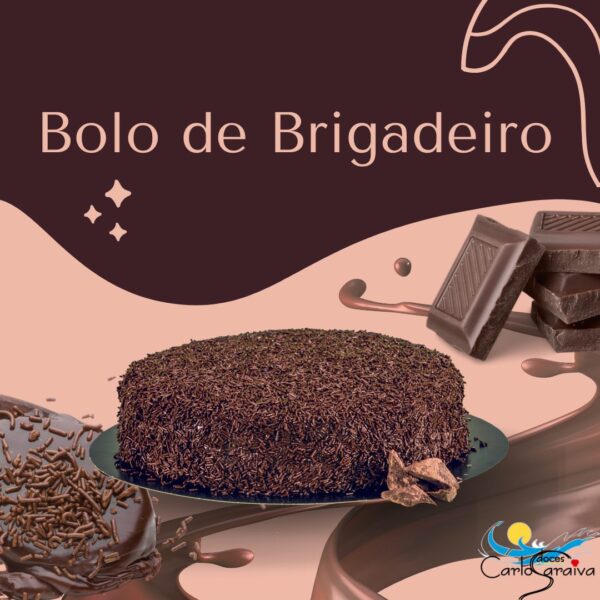 1110 Brigadeiro Costavert Loja Online