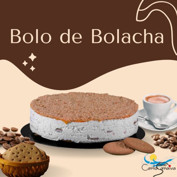 1158 Bolacha Costavert Loja Online