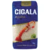 Arroz Agulha Cigala 1kg 2 5601260037109 Costavert Loja Online
